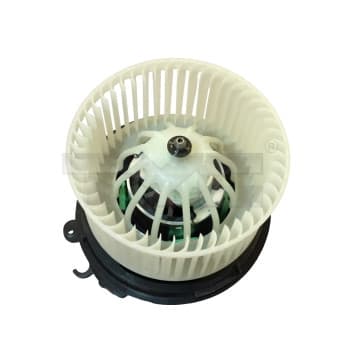 ventilateur de poêle 505-0001 TYC