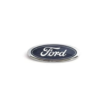 Emblème de Ford