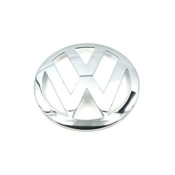 Emblème Volkswagen