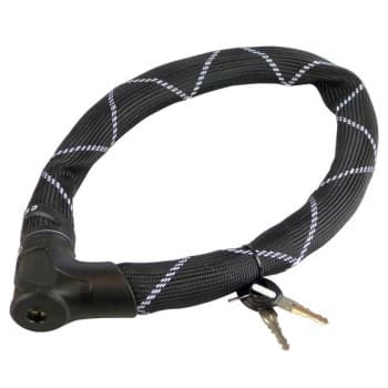 Verrou de chaîne ABUS 'Iven 8210/85'