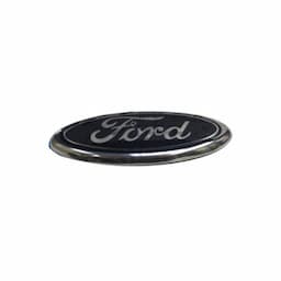 Emblème de Ford