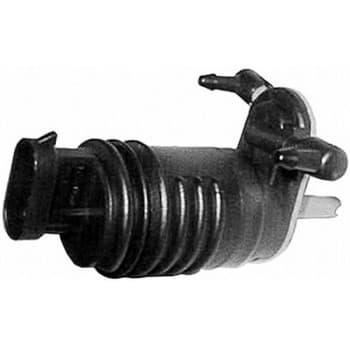 Pompe d'eau de nettoyage, nettoyage des vitres