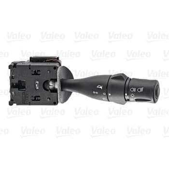 Commutateur de colonne de direction ORIGINAL PART 645152 Valeo