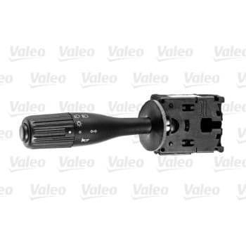 Commutateur de colonne de direction ORIGINAL PART 645145 Valeo