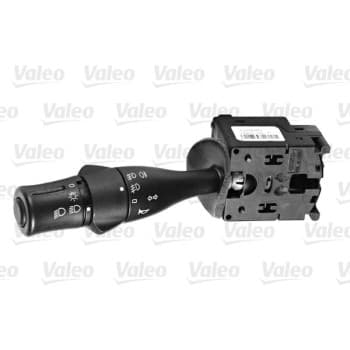 Commutateur de colonne de direction ORIGINAL PART 645153 Valeo