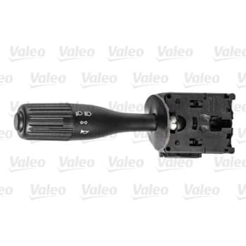 Commutateur de colonne de direction ORIGINAL PART 645148 Valeo