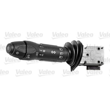 Commutateur de colonne de direction ORIGINAL PART 645137 Valeo