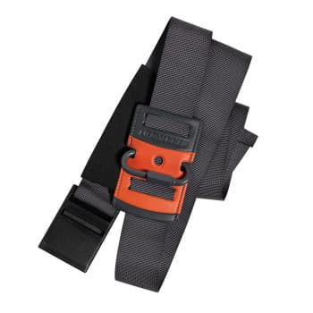 Guide de ceinture de sécurité