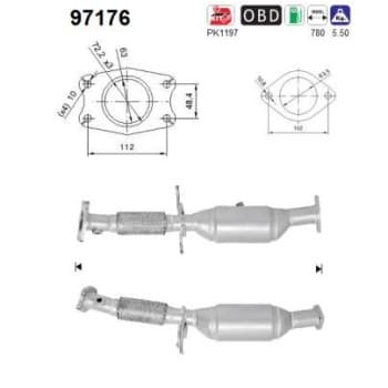 Catalyseur