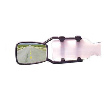 Miroir de caravane Smart Touring