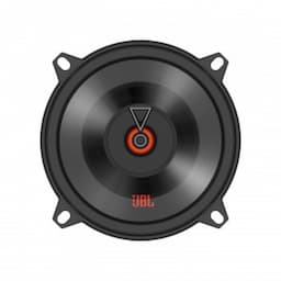 JBL Club 522F 13CM 2 VOIES