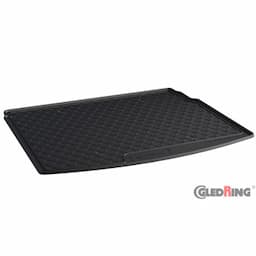 Tapis de coffre adapté pour Renault Megane III Grandtour 2008-2015