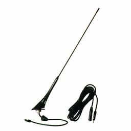 Antenne Golf 16V