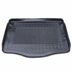 Tapis de coffre adapté pour Peugeot 207 SW 2006-