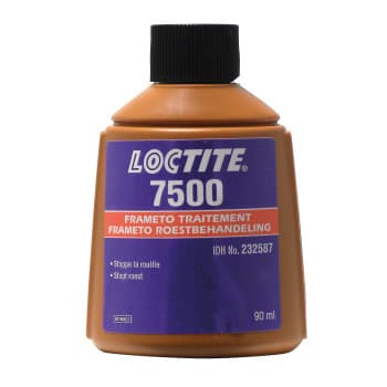 Loctite 7500 90 ml