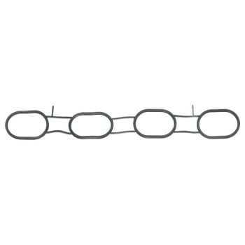 Joint d'étanchéité, carter de collecteur d'admission 327.320 Elring