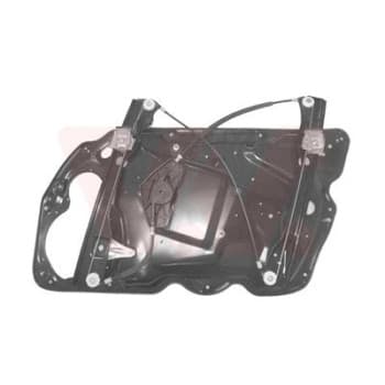 Lève-vitre 5839265 Van Wezel