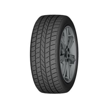 Aplus A909 allseason xl 155/65 R14 75H