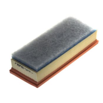 Filtre à air F 026 400 157 Bosch