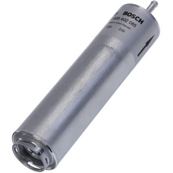 Filtre à carburant F 026 402 085 Bosch