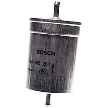Filtre à carburant 0 450 905 264 Bosch
