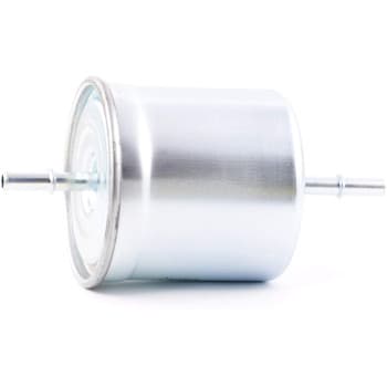 Filtre à carburant 0 450 905 921 Bosch