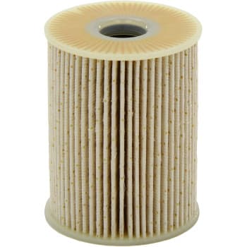 Filtre à carburant F 026 402 093 Bosch
