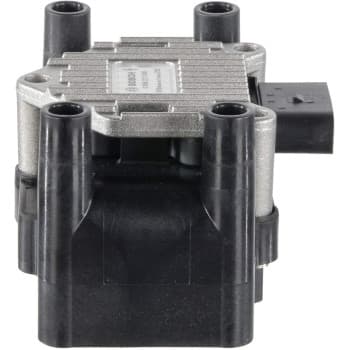 Bobine d'allumage 0 986 221 048 Bosch