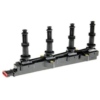 Bobine d'allumage 0 221 503 469 Bosch
