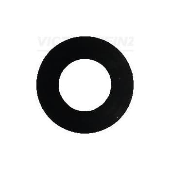 Bague d'étanchéité, tige de soupape