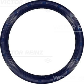 Bague d'étanchéité, vilebrequin 81-53342-00 Viktor Reinz
