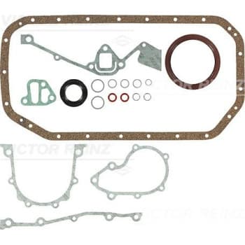 Pochette basse 08-19737-03 Viktor Reinz