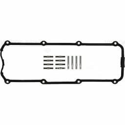 Jeu de joints d'étanchéité, couvercle de culasse 15-31692-01 Viktor Reinz