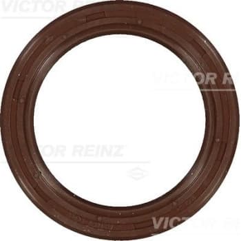 Bague d'étanchéité, vilebrequin 81-53254-00 Viktor Reinz