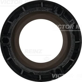 Bague d'étanchéité, vilebrequin 81-90014-00 Viktor Reinz