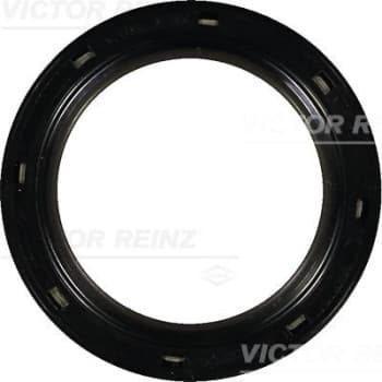 Bague d'étanchéité, vilebrequin 81-35554-00 Viktor Reinz