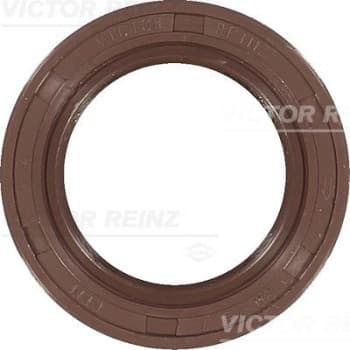 Bague d'étanchéité, arbre à cames 81-36229-00 Viktor Reinz
