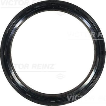 Bague d'étanchéité, vilebrequin 81-41219-00 Viktor Reinz