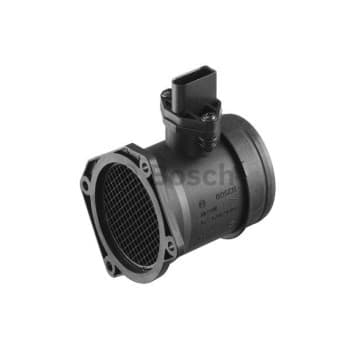 Débitmètre de masse d'air 0 986 280 215 Bosch