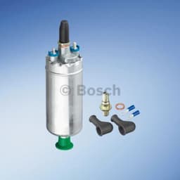 Pompe à carburant 0 580 254 950 Bosch