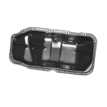 CARTER PAN 1.7TD (X17DIL) 50Kw 3734072 Van Wezel