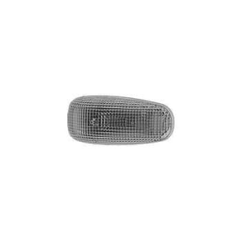 Feu clignotant 3031913 Van Wezel