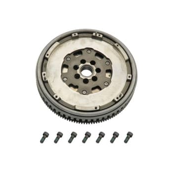 Volant moteur CMF-2008 Kavo parts