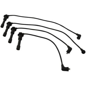 Kit de câbles d'allumage ICK-4518 Kavo parts