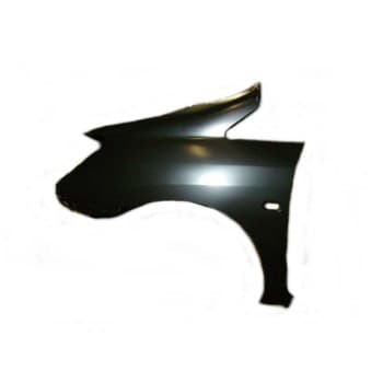 Aile 5394655 Van Wezel