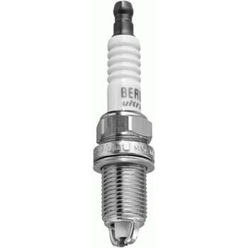 Bougie d'allumage ULTRA Z257 Beru