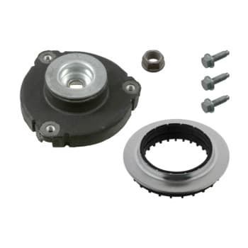 Kit de réparation, coupelle de suspension ProKit 37895 Febi ProKit