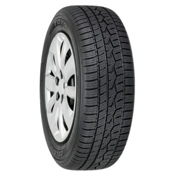 Toyo Celsius xl 195/65 R15 95V