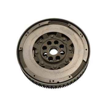 Volant moteur CMF-2009 Kavo parts