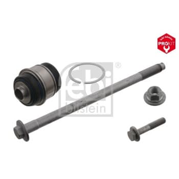 Suspension, bras de liaison ProKit 34698 Febi ProKit